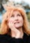 Eddi Reader