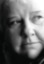 Val McDermid